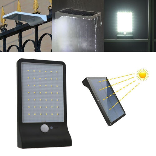20w-42-led-solar-power-outdoor-motion-sensor-garden-security-wall-lamp-light