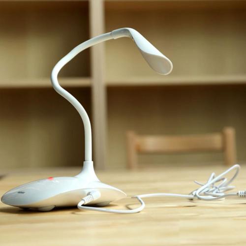 flexible-milk-series-usb-led-reading-table-lamp