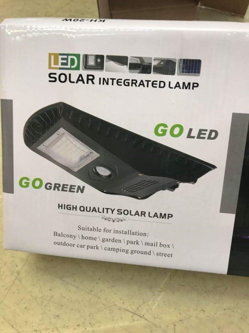 go-green-go-led-30w-solar-integrated-lamp
