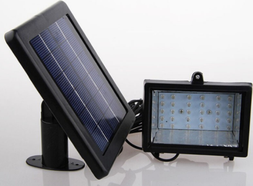 solar-lighting-system