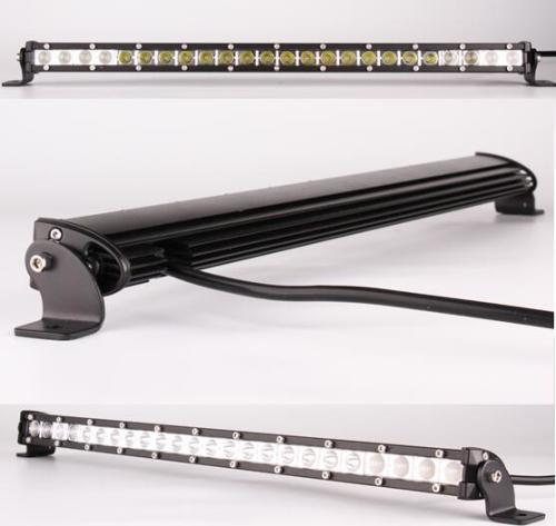 72w-24-led-single-row-led-bar