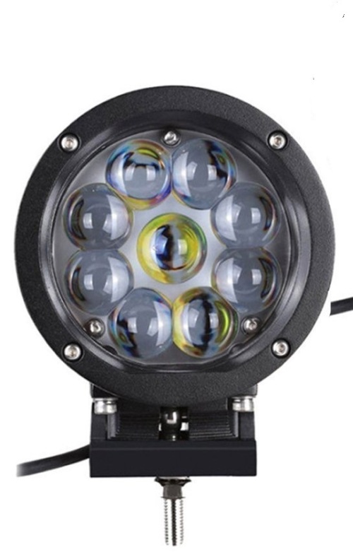 45w-4d-led-spotlight-set