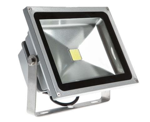 30w-led-outdoor-floodlight