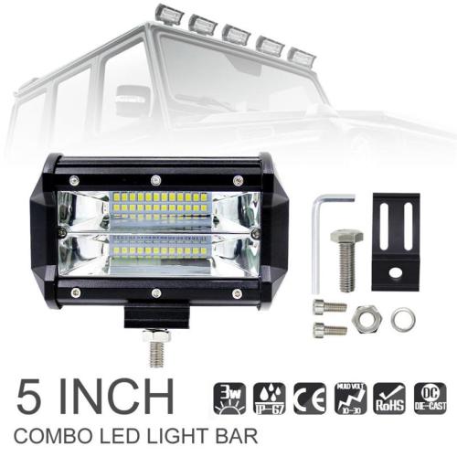 5inch-36w-7d-car-led-work-light-bar-flood-driving-lamp-autos-suv-truck-offroad