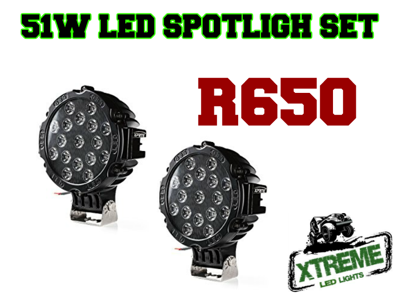 51w-led-spotlight-special
