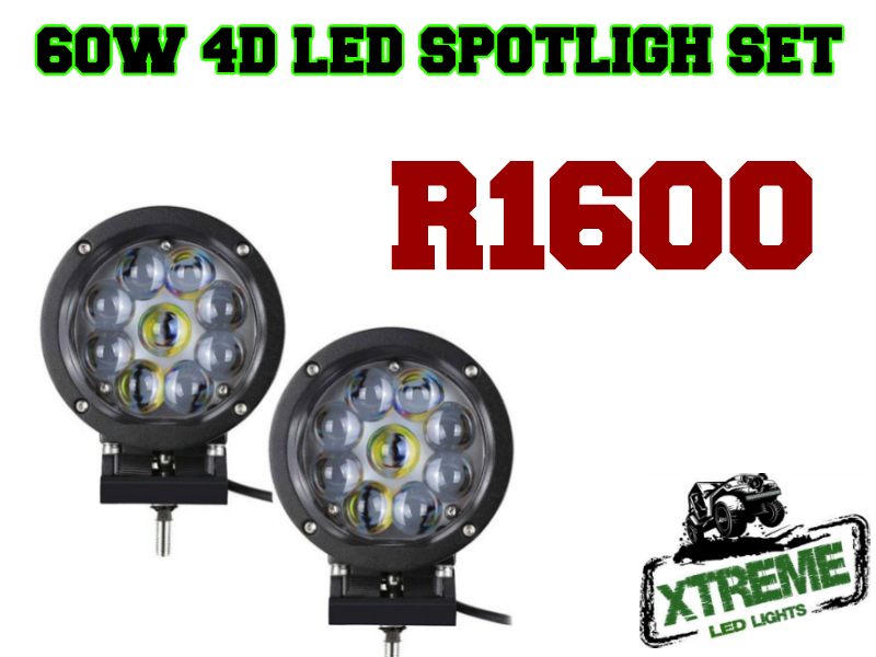 60w-4d-optic-led-spotlight-set-special