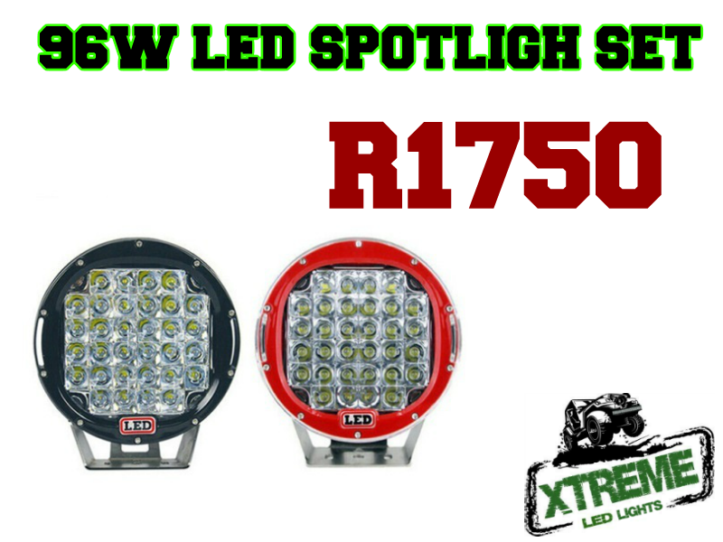 96w-led-spotlight-set-special