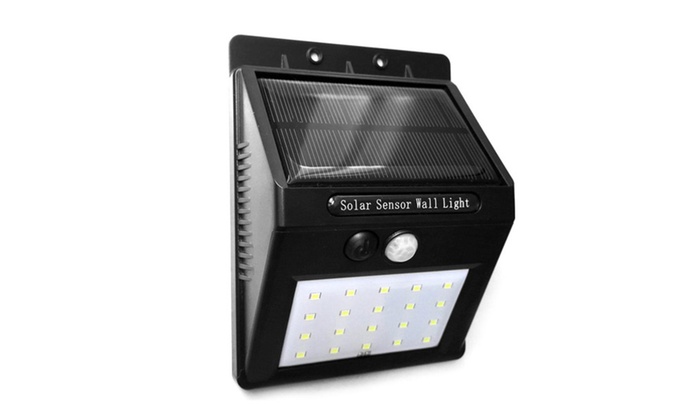 20-led-solar-power-motion-activated-outdoor-wall-light